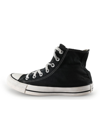Converse Hohe Sneaker