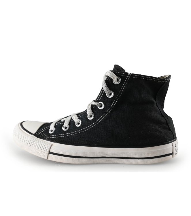 Converse Hohe Sneaker