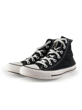Converse Hohe Sneaker