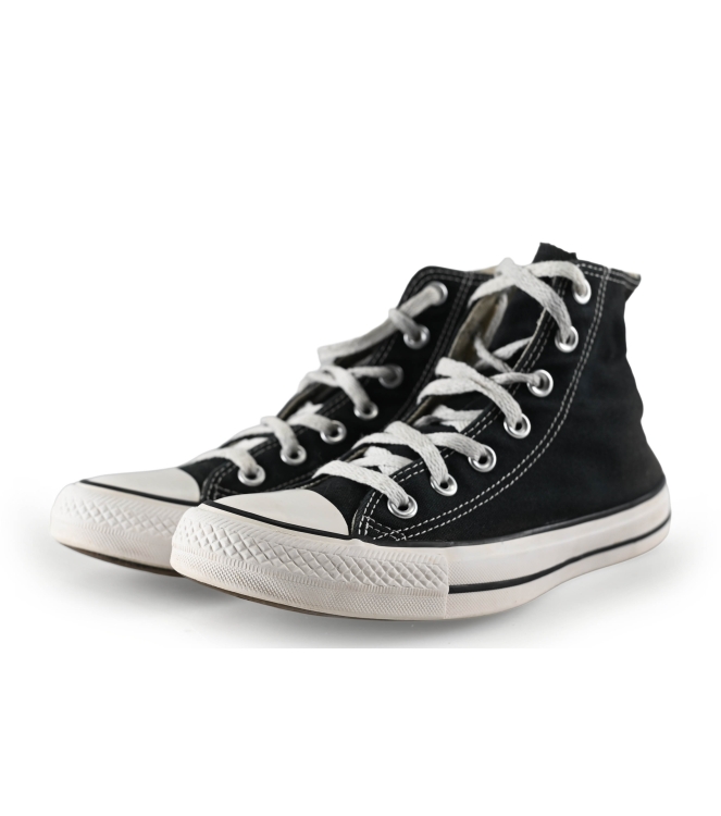 Converse Hohe Sneaker