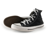 Converse Hohe Sneaker