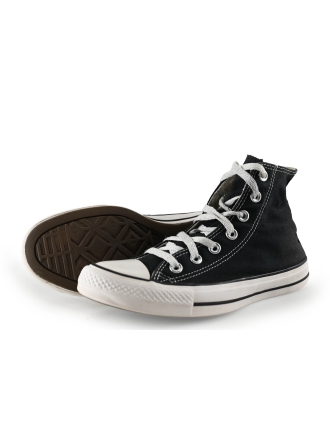 Converse Hohe Sneaker