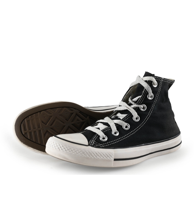 Converse Hohe Sneaker