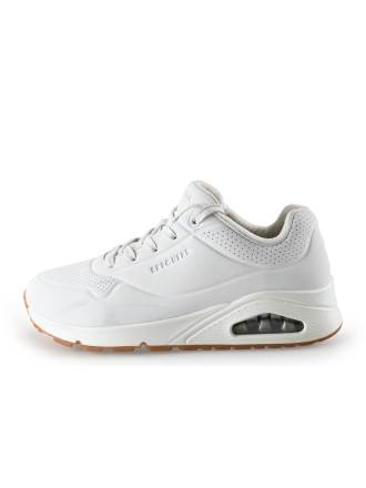 Skechers Sneaker