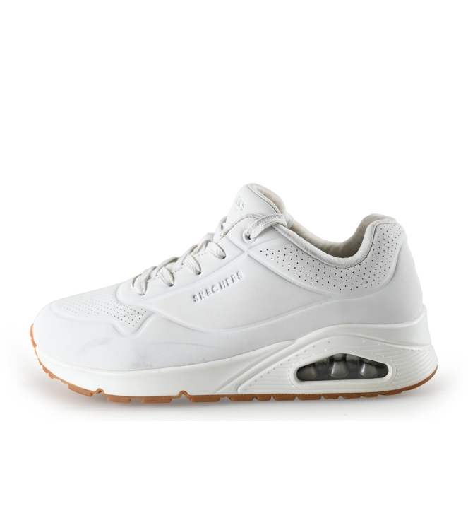 Skechers Sneaker