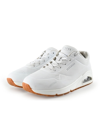 Skechers Sneaker