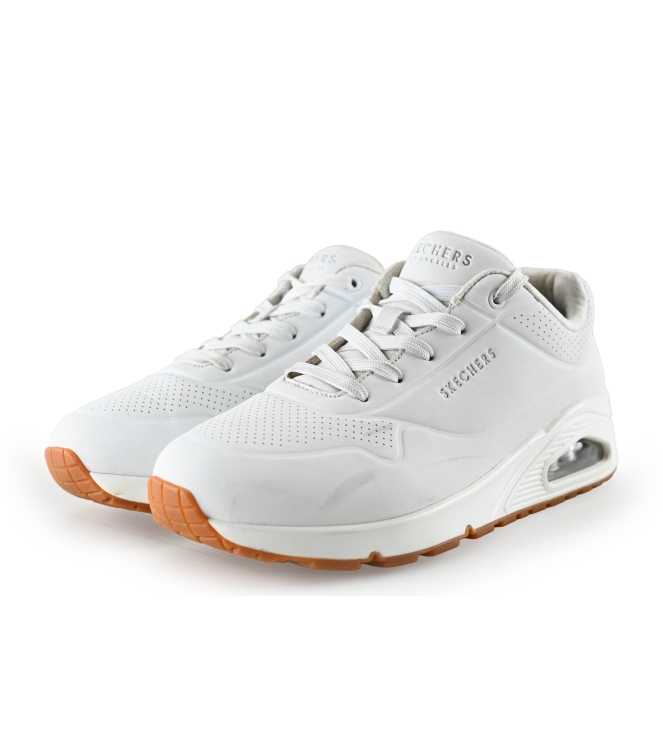 Skechers Sneaker