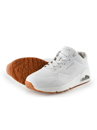 Skechers Sneaker