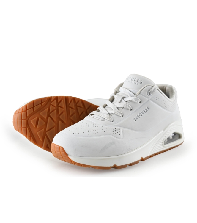 Skechers Sneaker