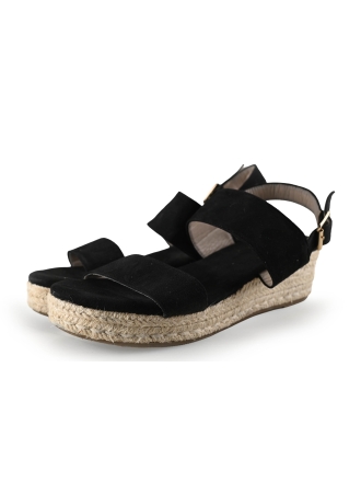 Dolcis Sandalen