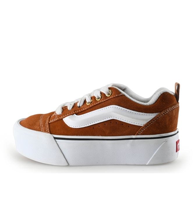 Vans Sneaker