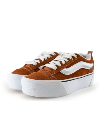 Vans Sneaker Sonstiges 293077