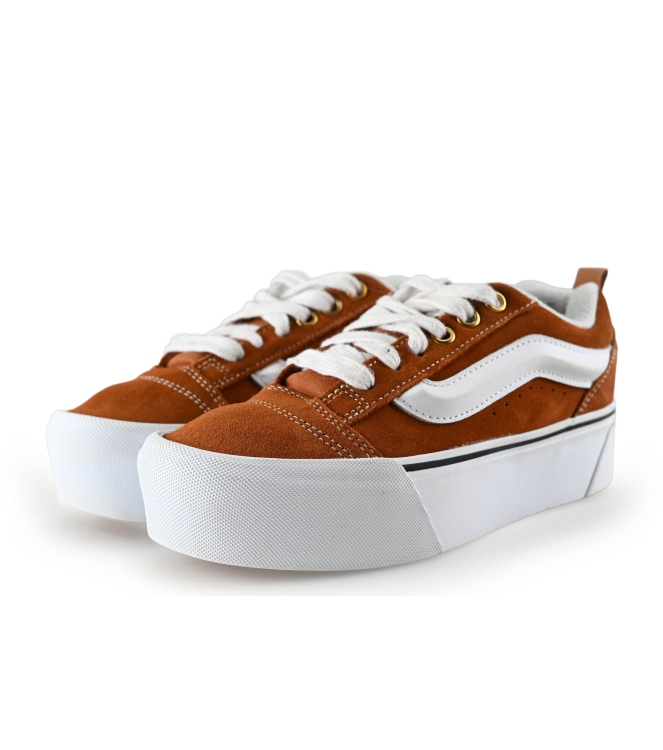 Vans Sneaker