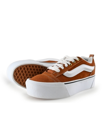 Vans Sneaker