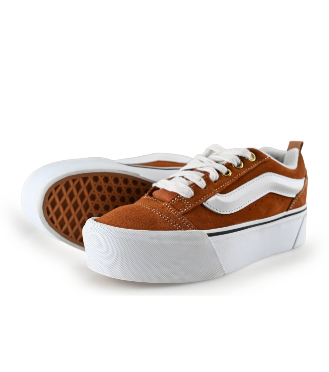 Vans Sneaker