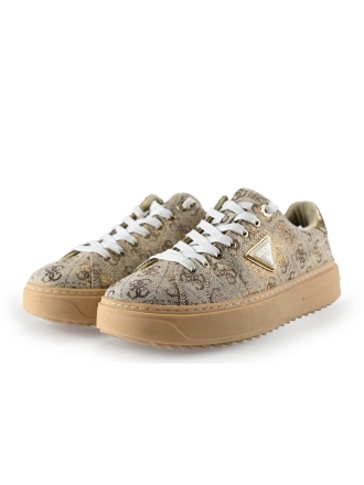 Guess Sneaker Beige 293078