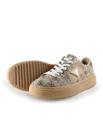 Guess Sneaker