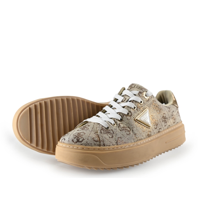 Guess Sneaker