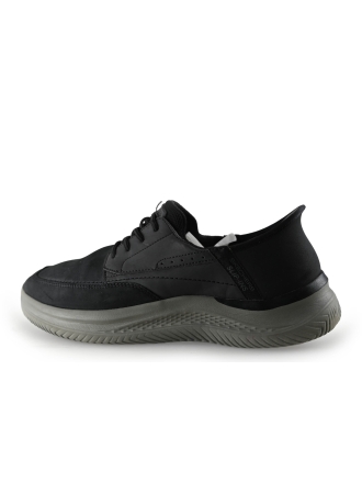 Skechers Sneaker Schwarz 293079