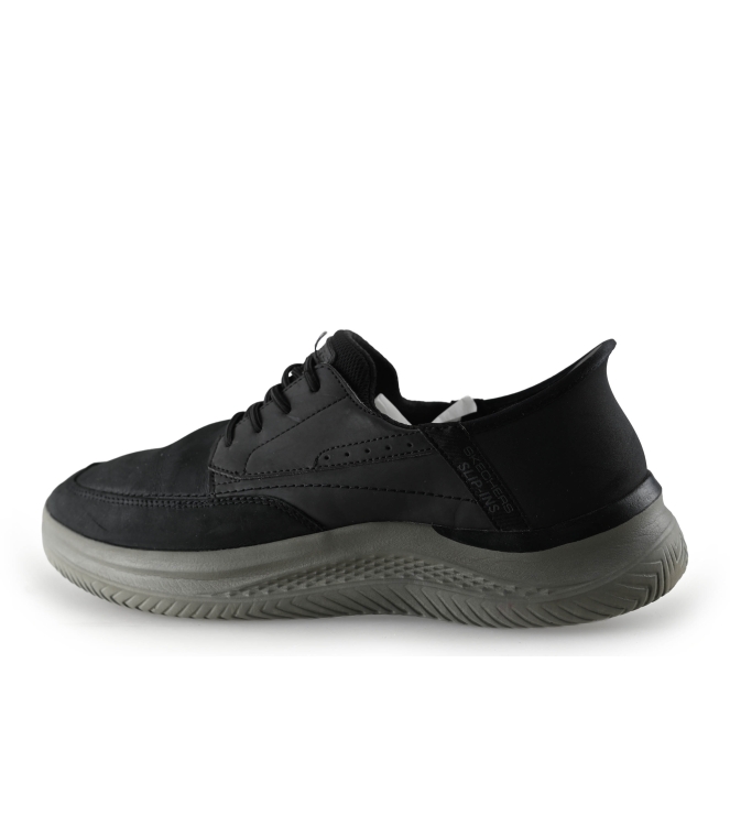 Skechers Sneaker