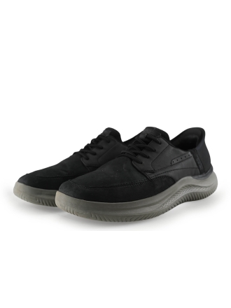 Skechers Sneaker Schwarz 293079