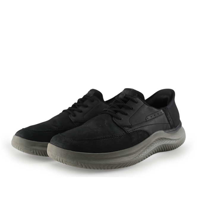 Skechers Sneaker