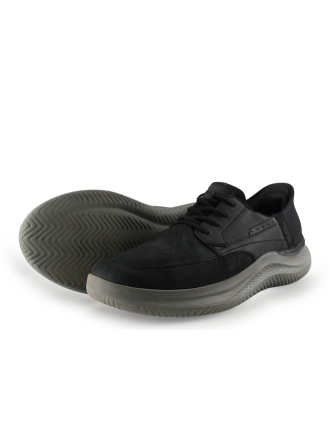 Skechers Sneaker