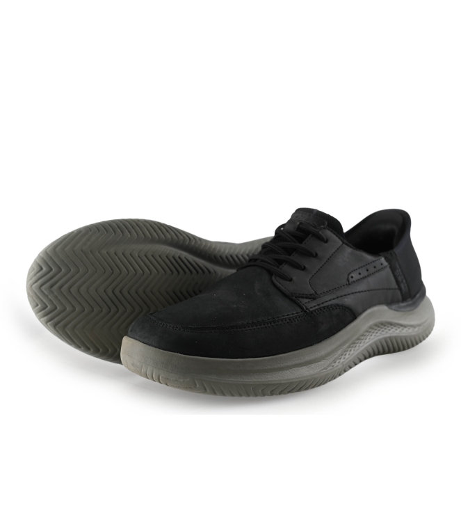 Skechers Sneaker