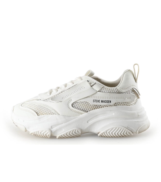 Steve Madden Sneaker