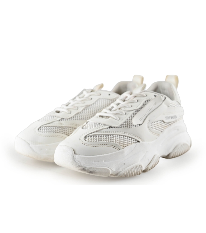 Steve Madden Sneaker