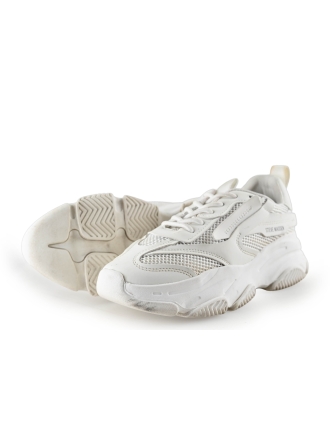 Steve Madden Sneaker