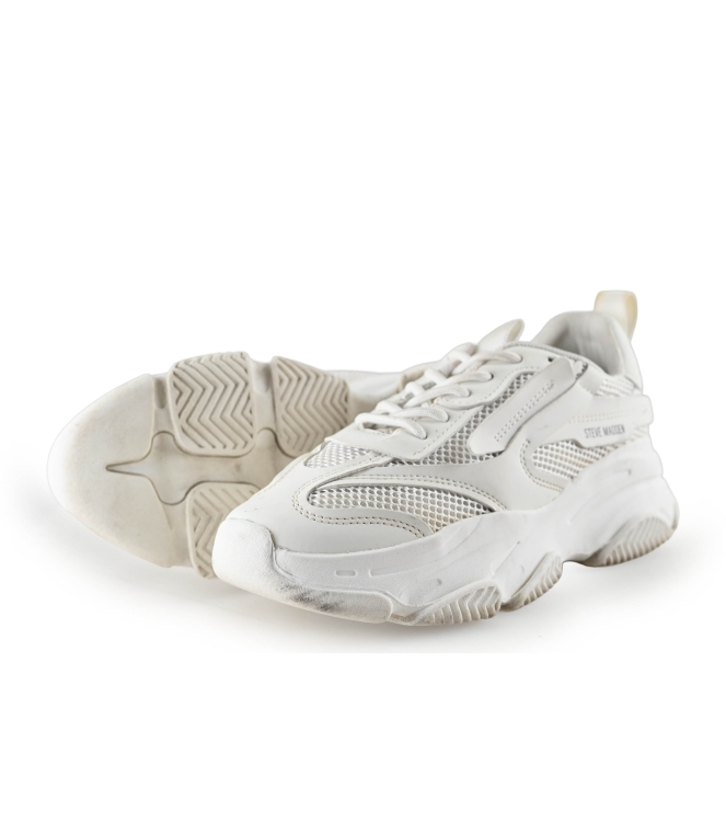 Steve Madden Sneaker
