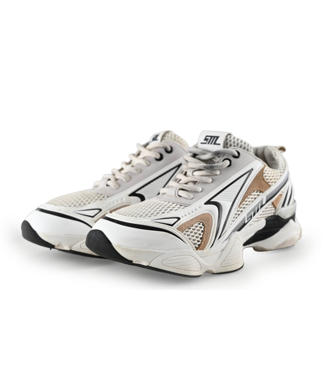Steve Madden Sneaker