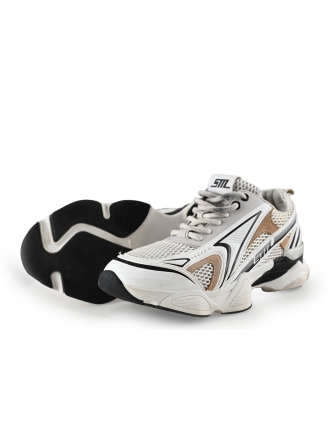 Steve Madden Sneaker