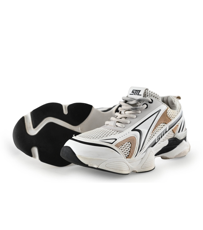 Steve Madden Sneaker