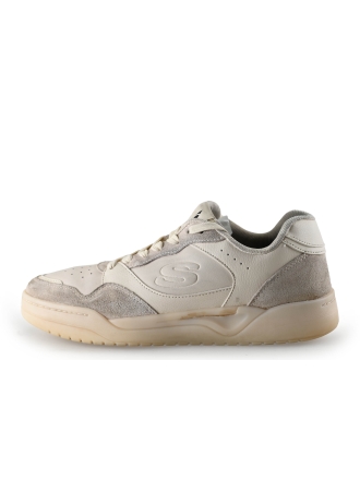 Skechers Sneaker
