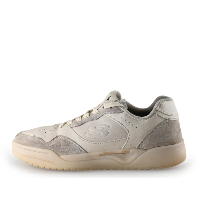 Skechers Sneaker