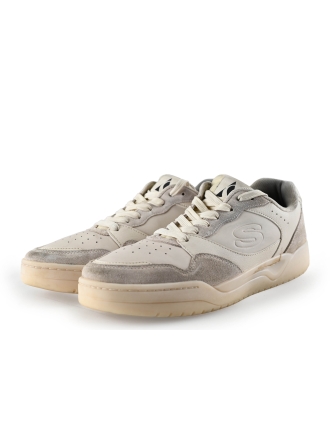 Skechers Sneaker