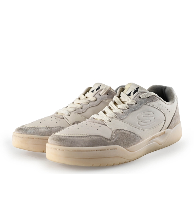 Skechers Sneaker