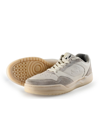 Skechers Sneaker