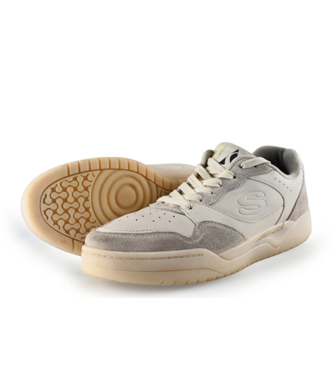Skechers Sneaker