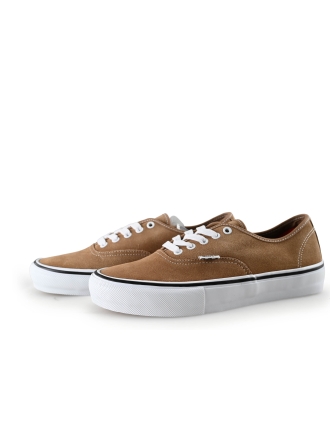 Vans Sneaker