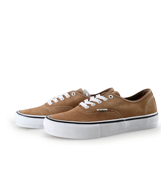 Vans Sneaker