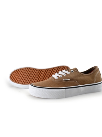 Vans Sneaker