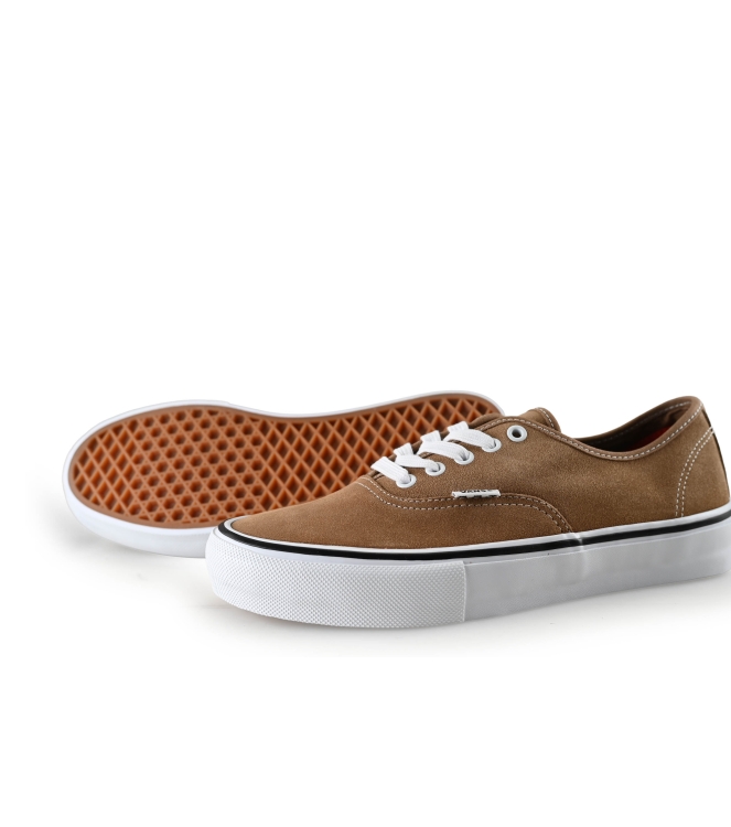 Vans Sneaker