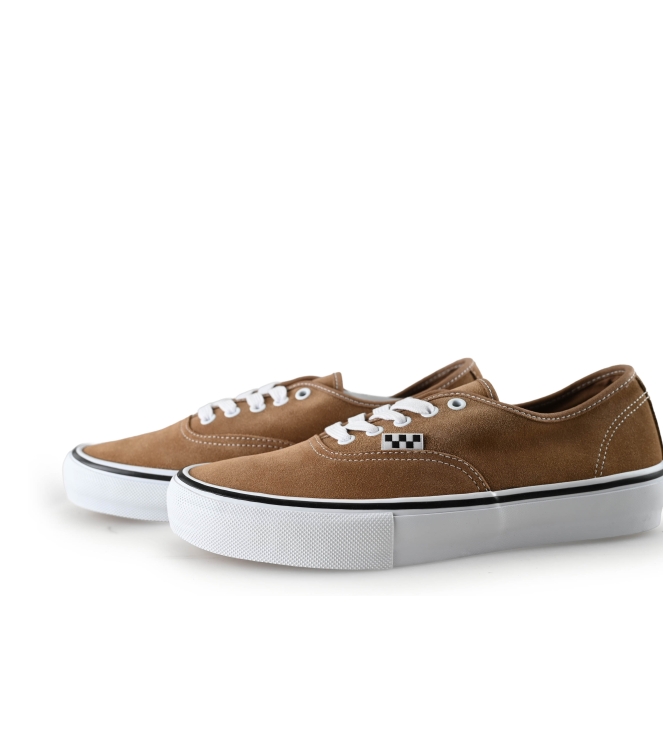 Vans Sneaker