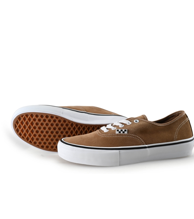 Vans Sneaker
