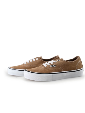 Vans Sneaker