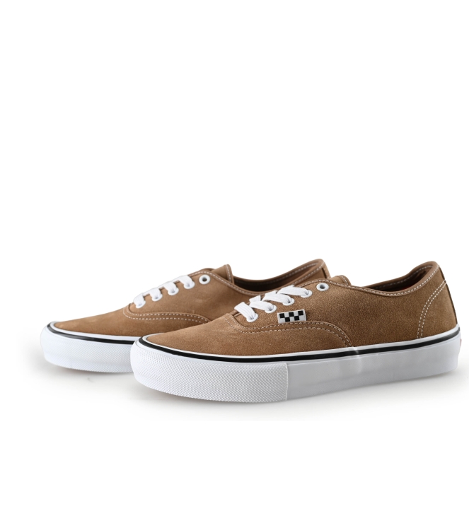 Vans Sneaker