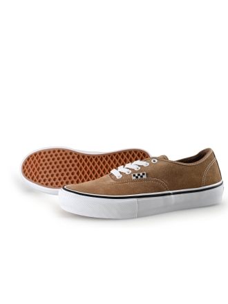 Vans Sneaker